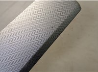 17B858419 Пластик (обшивка) салона Volkswagen Jetta 7 2018-2025 20667526 #2