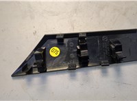 17B858419 Пластик (обшивка) салона Volkswagen Jetta 7 2018-2025 20667526 #3