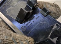 17B858419 Пластик (обшивка) салона Volkswagen Jetta 7 2018-2025 20667526 #4