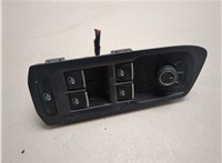 Кнопка стеклоподъемника (блок кнопок) Volkswagen Atlas Cross Sport 2019- 20667528 #1