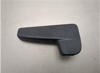  Ручка открывания капота Volkswagen Atlas Cross Sport 2019- 20667532 #1