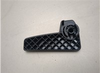  Ручка открывания капота Volkswagen Atlas Cross Sport 2019- 20667532 #2
