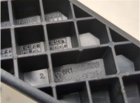  Ручка открывания капота Volkswagen Atlas Cross Sport 2019- 20667532 #3