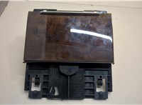 4G0863273A Пепельница Audi A6 (C7) 2011-2018 20667533 #1