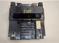 4G0863273A Пепельница Audi A6 (C7) 2011-2018 20667533 #3