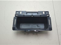 4G0863273A Пепельница Audi A6 (C7) 2011-2018 20667533 #4