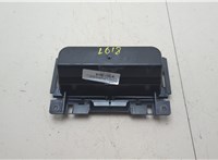 4G0863273A Пепельница Audi A6 (C7) 2011-2018 20667533 #5