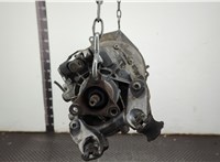КПП 6-ст.мех. (МКПП) BMW 1 E87 2004-2011 20667535 #3