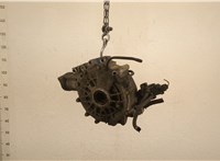 Редуктор Раздаточный КПП (раздатка) Honda Legend 1996-2004 20667538 #1