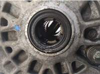  Редуктор Раздаточный КПП (раздатка) Honda Legend 1996-2004 20667538 #2
