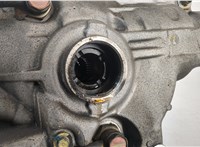  Редуктор Раздаточный КПП (раздатка) Honda Legend 1996-2004 20667538 #3