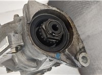 Редуктор Раздаточный КПП (раздатка) Honda Legend 1996-2004 20667538 #4