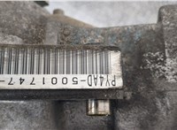  Редуктор Раздаточный КПП (раздатка) Honda Legend 1996-2004 20667538 #5
