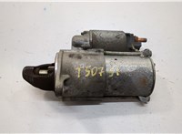 Стартер Opel Astra H 2004-2010 20667539 #1