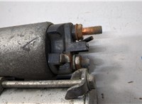 Стартер Opel Astra H 2004-2010 20667539 #2