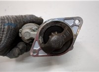 Стартер Opel Astra H 2004-2010 20667539 #3