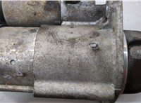 Стартер Opel Astra H 2004-2010 20667539 #5