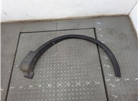 Молдинг крыла Ford Explorer 2015-2019 20667541 #1