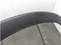 Молдинг крыла Ford Explorer 2015-2019 20667541 #2