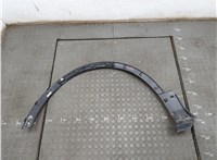 Молдинг крыла Ford Explorer 2015-2019 20667541 #3