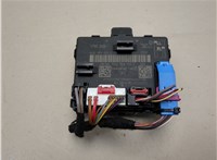  Блок управления дверьми Volkswagen Atlas Cross Sport 2019- 20667542 #1