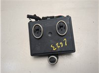  Блок управления дверьми Volkswagen Atlas Cross Sport 2019- 20667542 #2