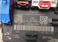  Блок управления дверьми Volkswagen Atlas Cross Sport 2019- 20667542 #3