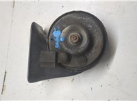 8652050150 Сигнал (клаксон) Lexus LS430 UCF30 2000-2006 20667543 #1