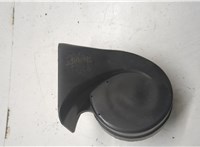 8652050150 Сигнал (клаксон) Lexus LS430 UCF30 2000-2006 20667543 #2