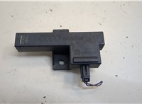 8K0907247 Антенна Audi A6 (C7) 2011-2018 20667544 #1