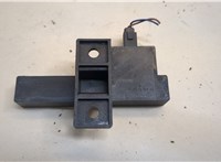 8K0907247 Антенна Audi A6 (C7) 2011-2018 20667544 #2