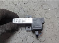 8K0907247 Антенна Audi A6 (C7) 2011-2018 20667544 #4