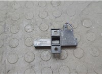 8K0907247 Антенна Audi A6 (C7) 2011-2018 20667544 #5