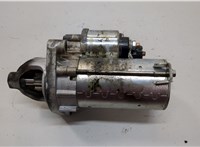  Стартер Fiat Panda 2003-2012 20667546 #1