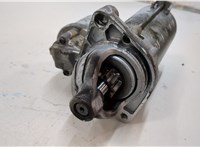  Стартер Fiat Panda 2003-2012 20667546 #2