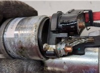  Стартер Fiat Panda 2003-2012 20667546 #3