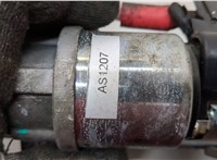  Стартер Fiat Panda 2003-2012 20667546 #4