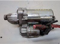  Стартер Fiat Panda 2003-2012 20667546 #5