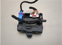  Блок управления дверьми Volkswagen Atlas Cross Sport 2019- 20667547 #1