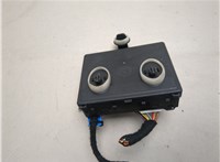  Блок управления дверьми Volkswagen Atlas Cross Sport 2019- 20667547 #2