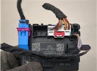  Блок управления дверьми Volkswagen Atlas Cross Sport 2019- 20667547 #4