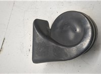 8651050150 Сигнал (клаксон) Lexus LS430 UCF30 2000-2006 20667548 #1