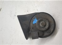 8651050150 Сигнал (клаксон) Lexus LS430 UCF30 2000-2006 20667548 #2