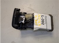 8V0857042 Дефлектор обдува салона Audi A3 (8V) 2012-2020 20667549 #2