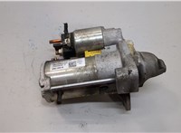 233008820R Стартер Dacia Sandero 2020-2025 20667551 #1