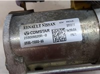 233008820R Стартер Dacia Sandero 2020-2025 20667551 #2