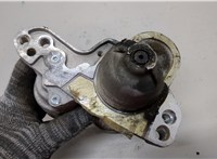 233008820R Стартер Dacia Sandero 2020-2025 20667551 #3