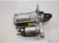 233008820R Стартер Dacia Sandero 2020-2025 20667551 #4