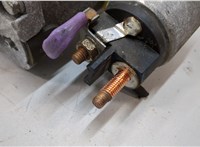 233008820R Стартер Dacia Sandero 2020-2025 20667551 #5