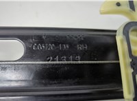 Стеклоподъемник электрический Ford Fusion 2017-2020 USA 20667552 #2